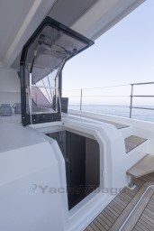 c477a_mbid2_fountaine-pajot-samana-59-aft-cockpit_19_.jpg