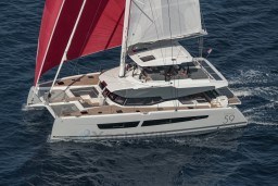 3f1a9_iwdex_fountaine-pajot-samana-59-sailing_5_.jpg