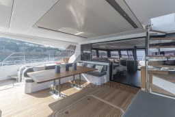 82d49_0ez7i_fountaine-pajot-samana-59-aft-cockpit_11_.jpg