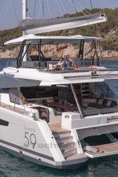 09961_u5vem_fountaine-pajot-samana-59-aft-cockpit_3_.JPG