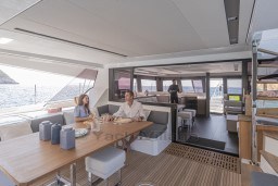 89029_w9bbp_fountaine-pajot-samana-59-aft-cockpit_15_.jpg