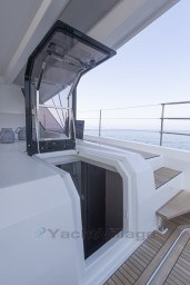 9c6cc_mbid2_fountaine-pajot-samana-59-aft-cockpit_19_.jpg
