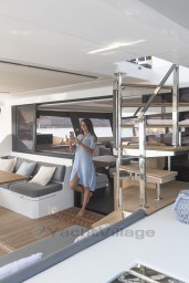 1bec7_c64qq_fountaine-pajot-samana-59-aft-cockpit_14_.jpg