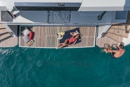 87de9_svd2j_fountaine-pajot-samana-59-aft-cockpit_6_.jpg