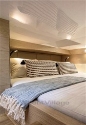 a97ee_bawoo_d9d1aaa2-647b-456b-918e-05c078dd0c51.jpg