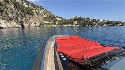 c398a_pwzio_img_0032.jpg