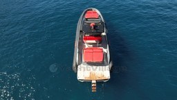 f5874_ydlnq_dji_0095.jpg