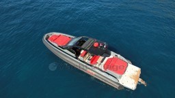 03c18_vdlas_dji_0096.jpg
