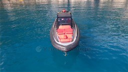 1f4f4_o9pgu_2026-04-27-15-43-44-512.jpg