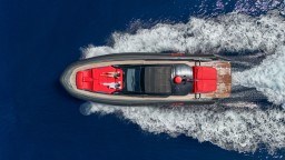 cfcef_kfb5w_dji_20260523213957_0586_d.jpg