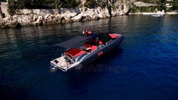 339f1_be4n4_2026-04-27-16-12-36-095.jpg
