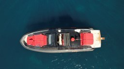 d4855_iahyr_dji_0102.jpg