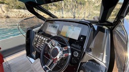 6e573_irgt9_img_0040.jpg