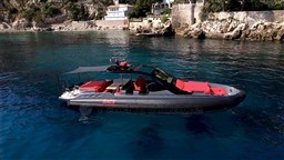 394e7_5qteu_2026-04-27-16-10-05-508.jpg