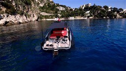 44043_p46xf_2026-04-27-16-12-58-621.jpg