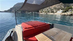 153d2_e6xni_img_0043.jpg