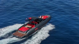 c1b62_hghrr_dji_20260523214316_0609_d.jpg