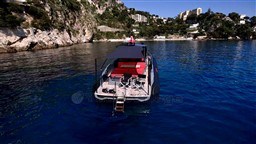 3e12d_am0dj_2026-04-27-16-13-04-177.jpg