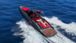 b7d2e_wolg6_dji_20260523213746_0579_d.jpg