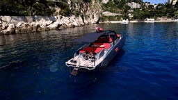 df9ea_xn0uo_2026-04-27-16-10-39-543.jpg