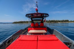 db6bf_njqil_thom3310.jpg