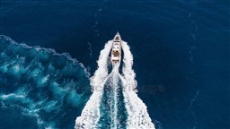 f18c8_51ytx_13_10.jpg