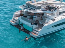 c7bfa_l2f5z_dji_20250903130747_0197_d-1.jpg