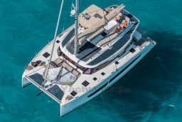 72391_huibk_dji_20250903153647_0256_d.jpg