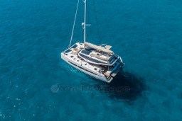 149a0_0plh0_dji_20250903123832_0130_d.jpg