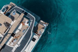 90a63_he3bc_dji_20250903123116_0102_d.jpg