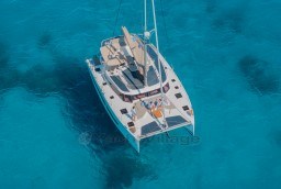 c341a_sxzii_dji_20250903124518_0160_d_1-1.jpg