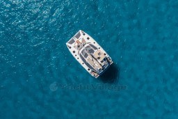 c7d24_fve4t_dji_20250903124644_0167_d.jpg