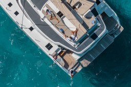 2e1f5_wj8ty_dji_20250903123200_0106_d.jpg