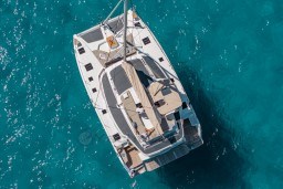 f7ad3_cczwk_dji_20250903123222_0109_d.jpg