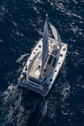 a1229_y4grh_dji_20250903100525_0054_d_1.jpg