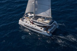 ba6df_i5c3j_dji_20250903095845_0005_d.jpg