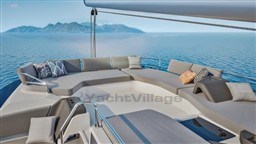 2b51b_tlpis_fountaine_pajot_44_lounge_deck_03.jpg