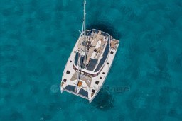 6eda7_u63zh_dji_20250903122910_0095_d.jpg