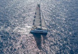94f1f_rgmxv_dji_20250903101842_0084_d-1.jpg