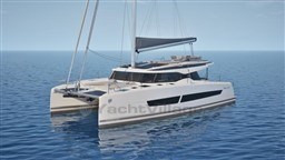 aea39_my6lg_fountaine_pajot_44_anchoring_14.jpg