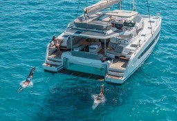 8a94f_yo6nw_dji_20250903130835_0207_d-1.jpg