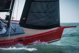 5d5f7_o0rlt_saffier-se27-leisure-exterior-image-saffier-yachts-8-2.jpg