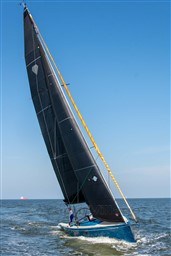 53598_ycvcf_saffier-se27-leisure-exterior-image-saffier-yachts-7-1.jpg