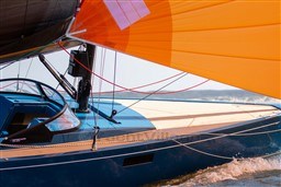 e826d_qeinp_saffier-se27-leisure-exterior-image-saffier-yachts-10-1.jpg