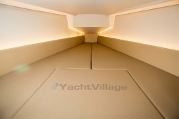 4ef85_qvksy_saffier-se-27-leisure-h061.jpg