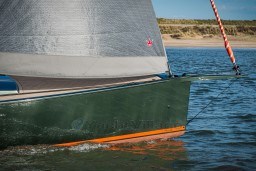 f6066_umsyo_saffier-se27-leisure-exterior-image-saffier-yachts-12.jpg