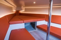 23076_tevco_saffier-se27-leisure-interior-image-saffier-yachts-1.jpg
