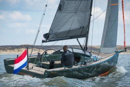 c5a06_7qfrh_saffier-se27-leisure-exterior-image-saffier-yachts-8.jpg