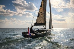 615b8_utt6n_saffier-se27-leisure-exterior-image-saffier-yachts-9.jpg