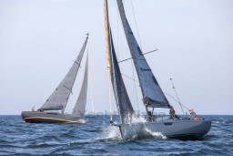dd8be_w9j5r_saffier-se27-leisure-exterior-image-saffier-yachts-2-2.jpg